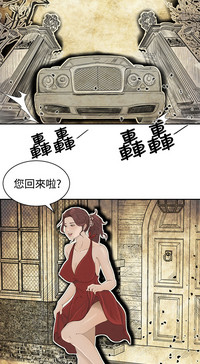 第174頁圖