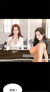 第22頁圖