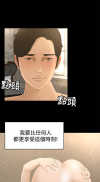 第46頁圖