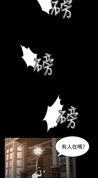 第54頁圖