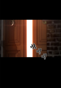 第74頁圖