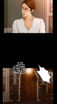 第78頁圖
