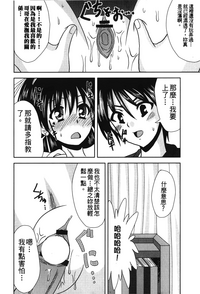 第134页图