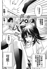 第142页图