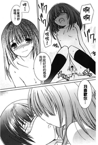 第22页图