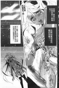 第126頁圖