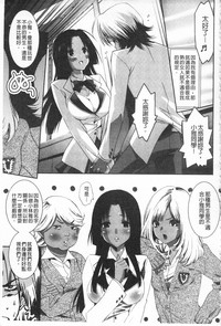 第42頁圖