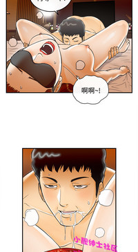 第110頁圖