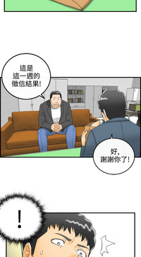 第122頁圖