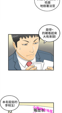 第126頁圖