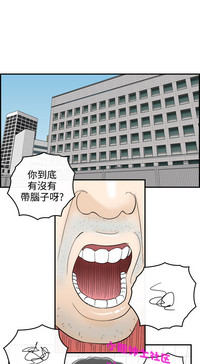 第134頁圖