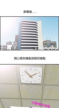 第138頁圖