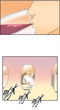 第146頁圖