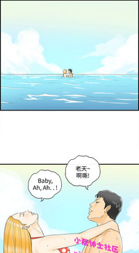 第150頁圖