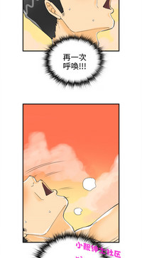 第162頁圖