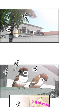 第166頁圖