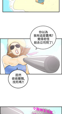 第170頁圖