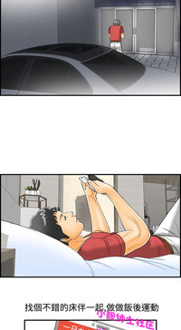 第178頁圖