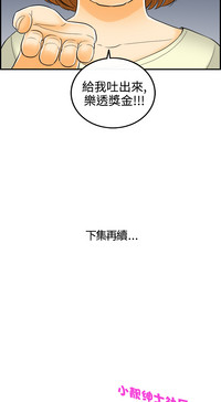 第186頁圖