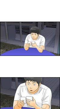 第38頁圖