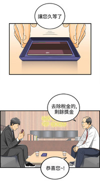 第42頁圖