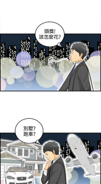 第46頁圖