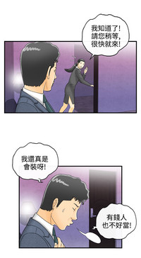 第58頁圖