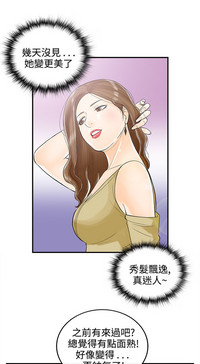 第62頁圖