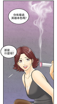 第74頁圖