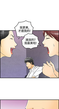 第78頁圖