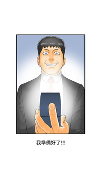 第94頁圖