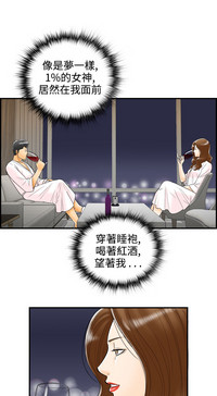 第98頁圖