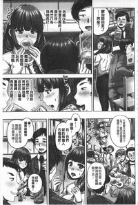 第122頁圖