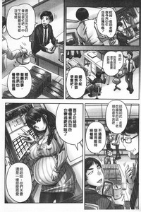 第134頁圖