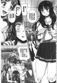 第150頁圖