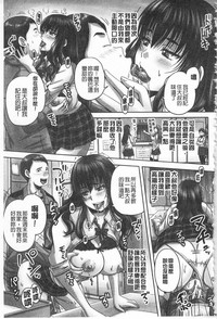 第26頁圖