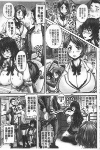 第62頁圖