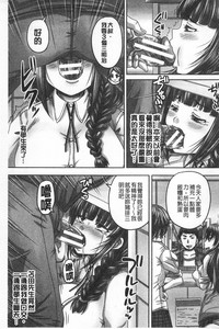 第98頁圖