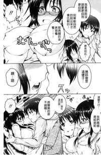 第34頁圖