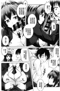 第94頁圖
