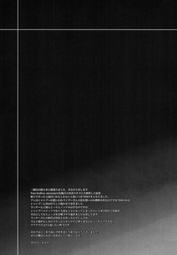 第30页图