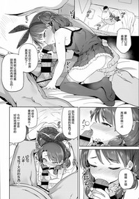 第14页图