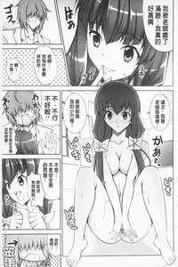 第126页图