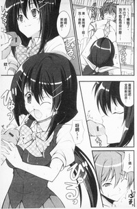 第162页图