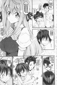 第178页图