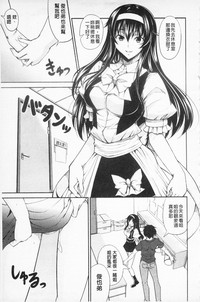 第58页图