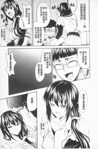 第82页图