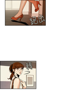第14頁圖