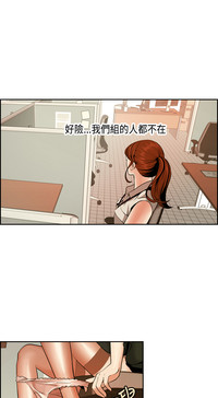第26頁圖