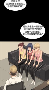 第18页图